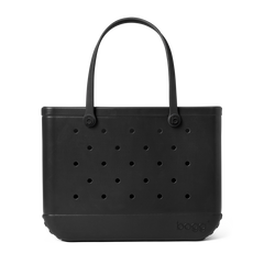 Original - LBD Black M8