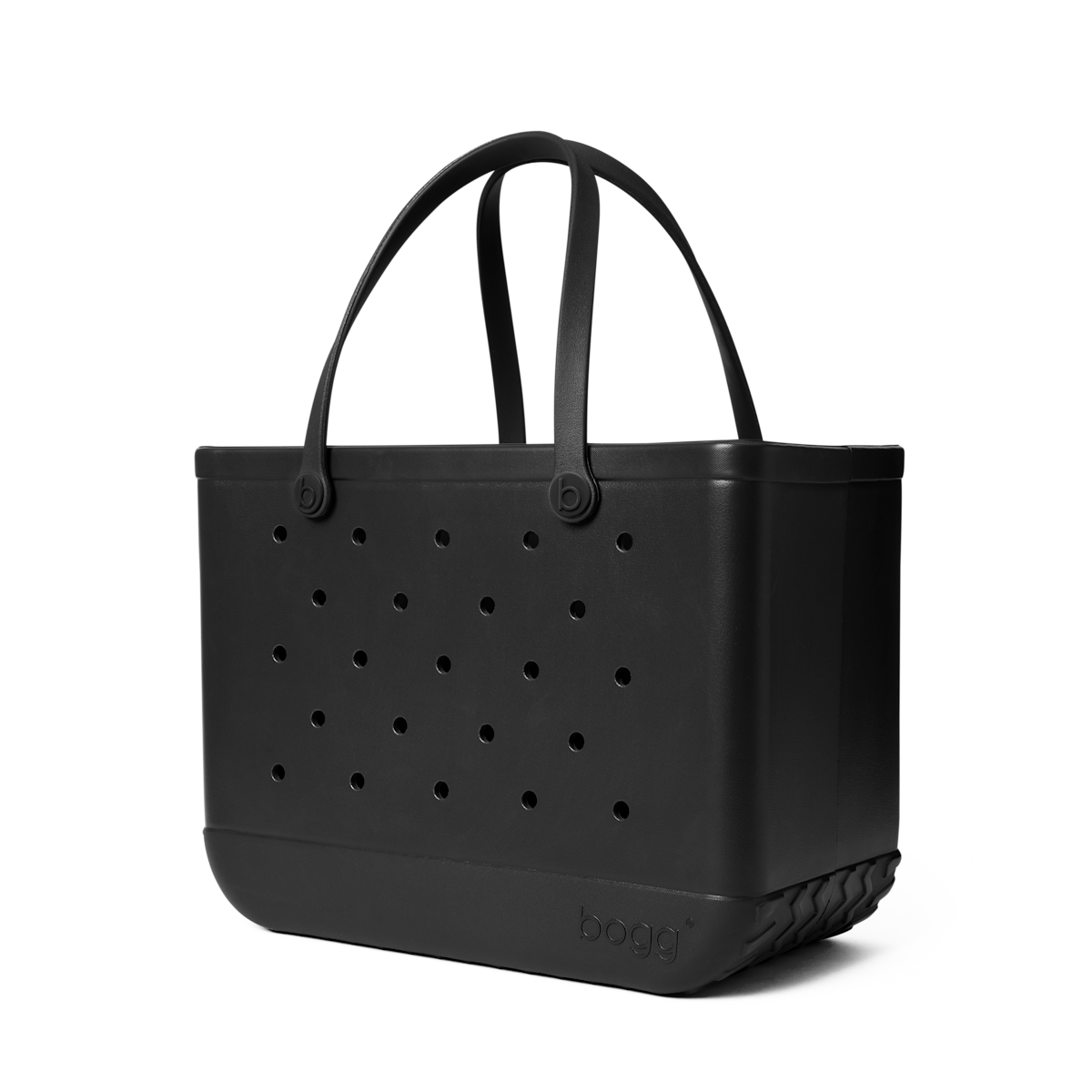 Original - LBD Black M8