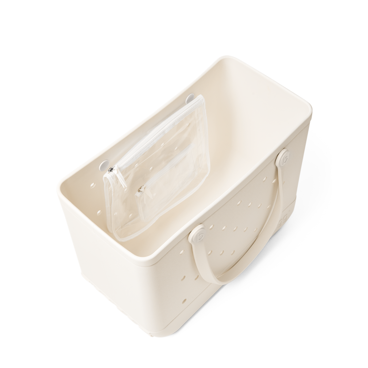 Original - Coconut K7