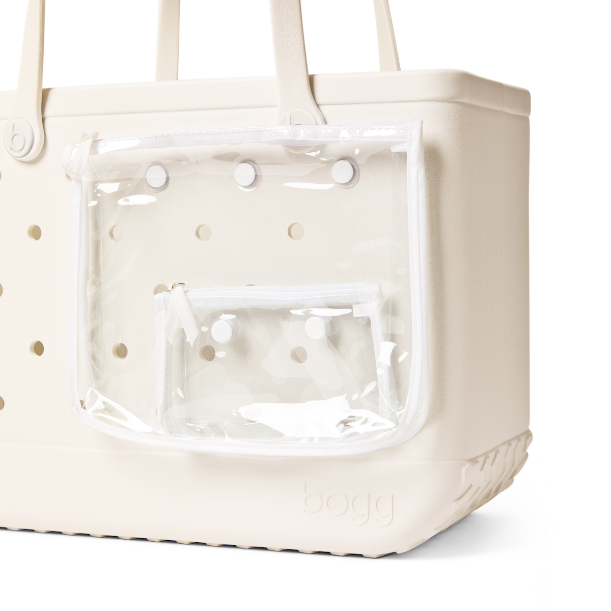 Original - Coconut K7
