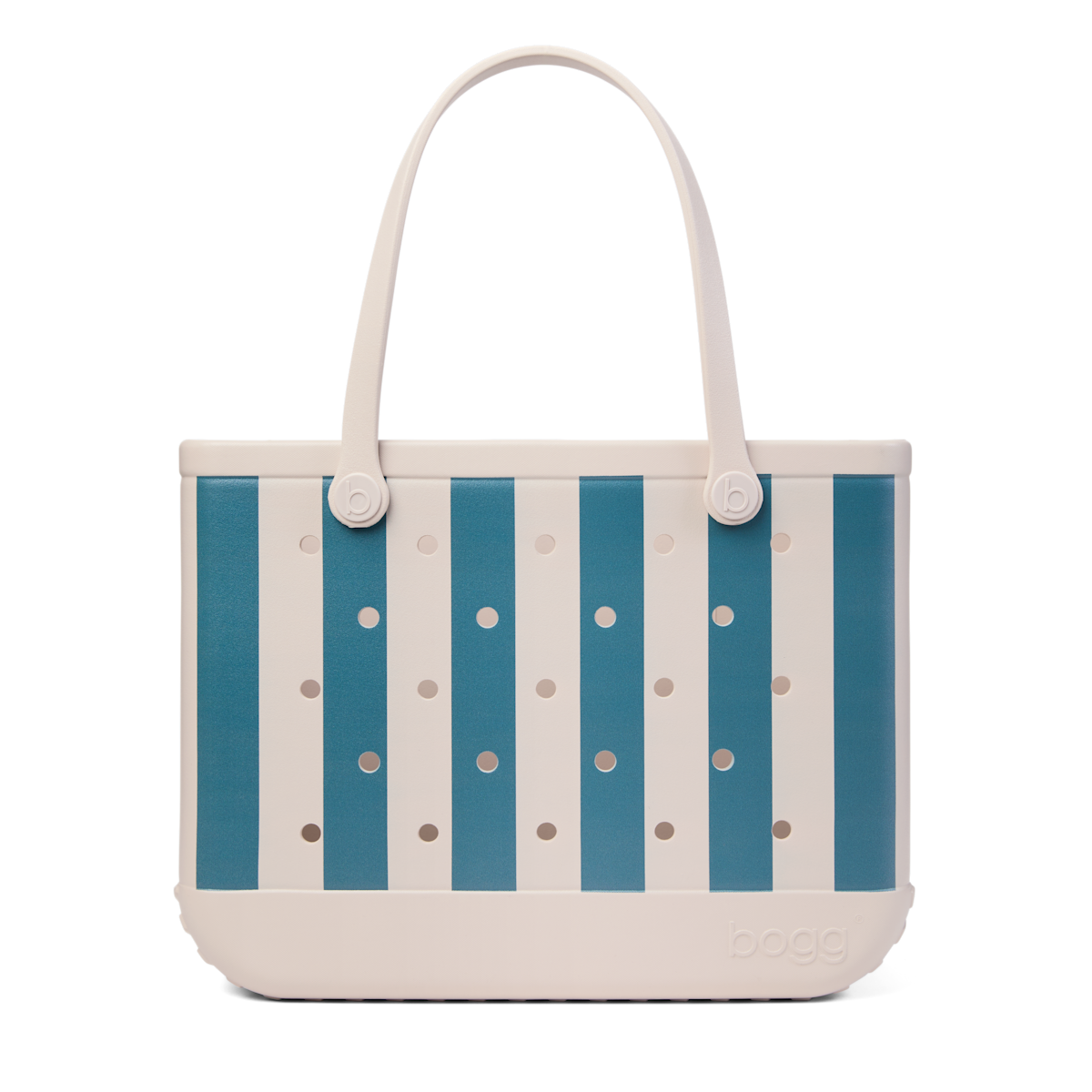 Original - Dockside Stripe M7