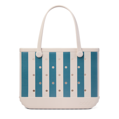 Original - Dockside Stripe M7