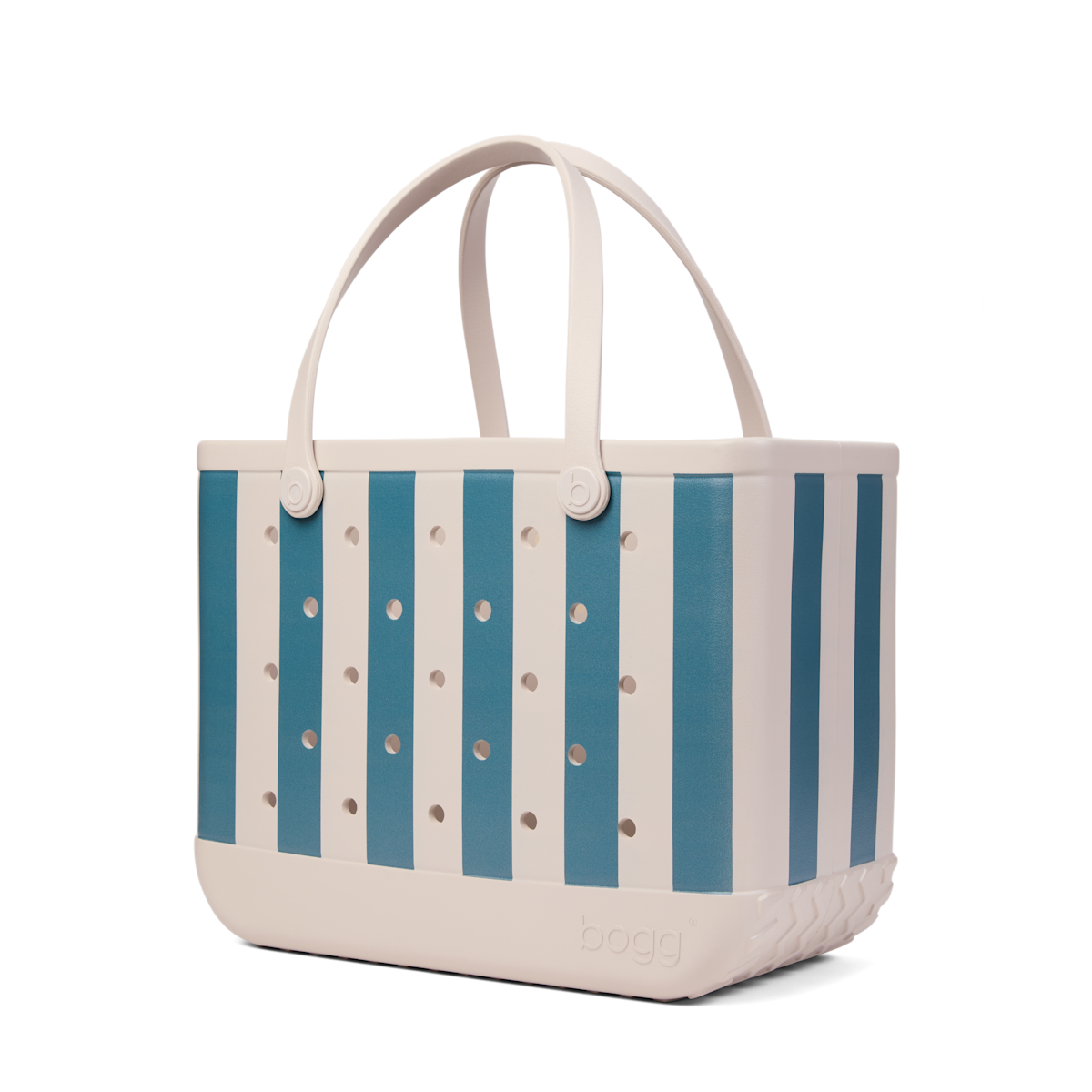 Original - Dockside Stripe M7