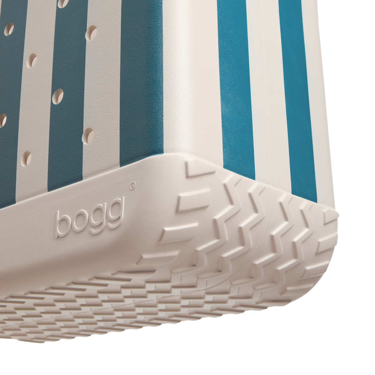Original - Dockside Stripe M7