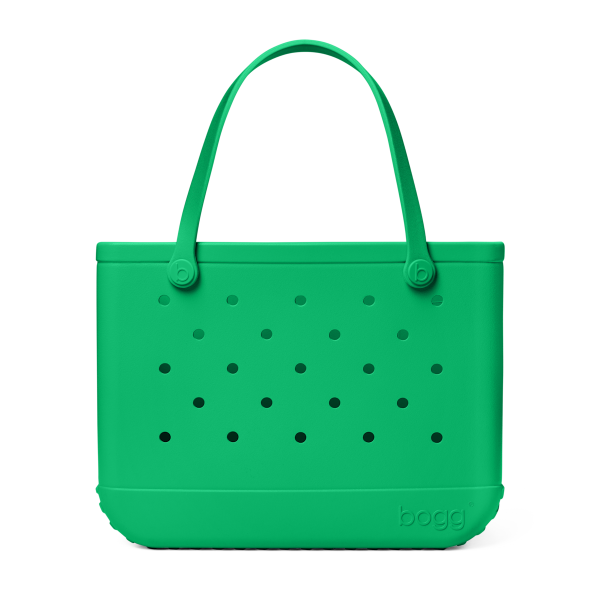 Original - Green with Envy G8