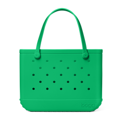 Original - Green with Envy G8