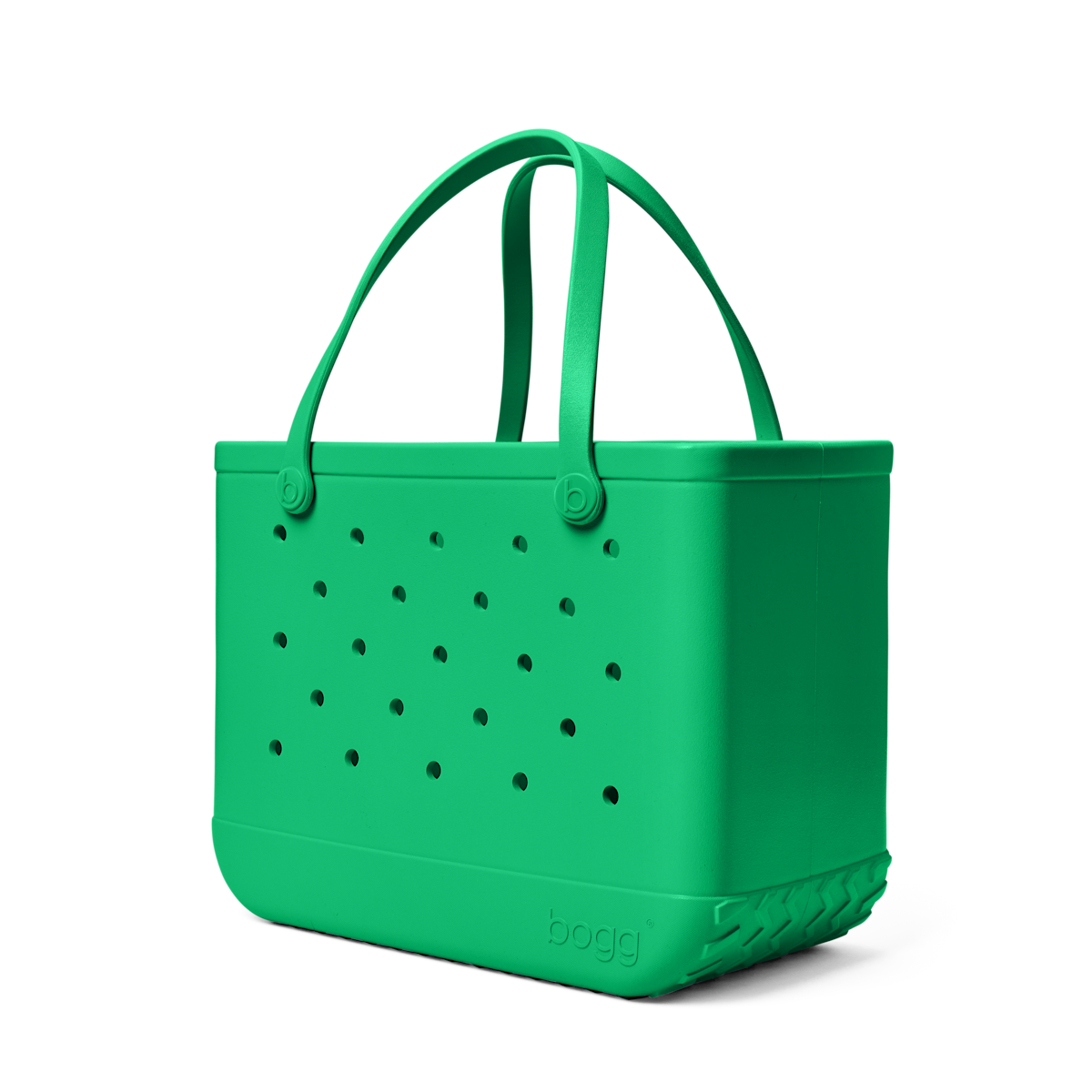 Original - Green with Envy G8