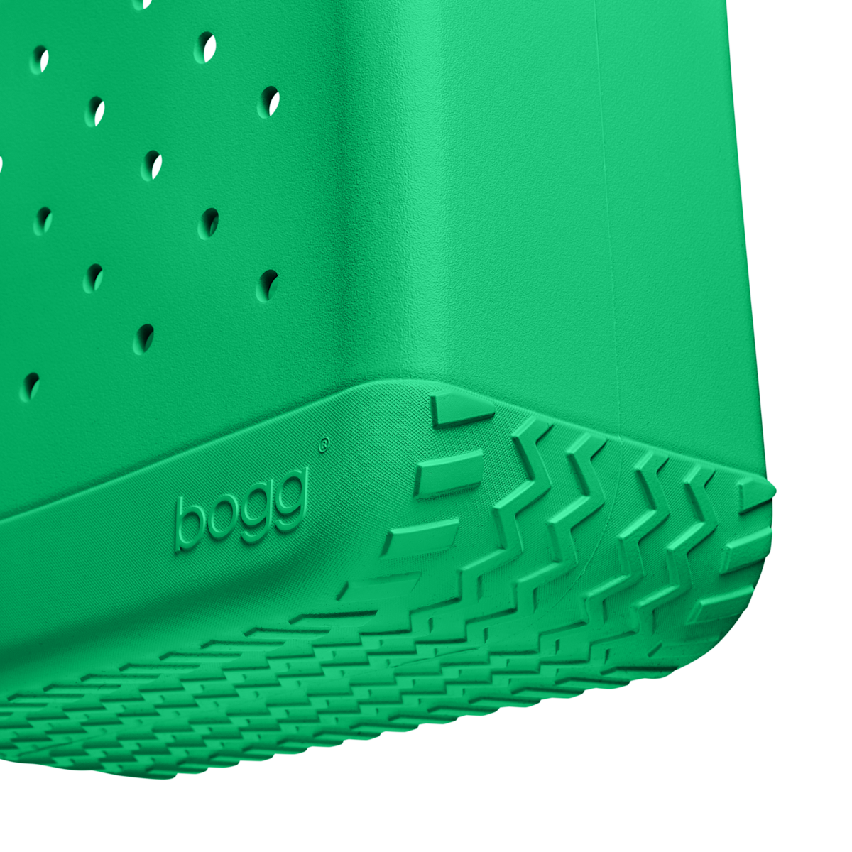 Original - Green with Envy G8