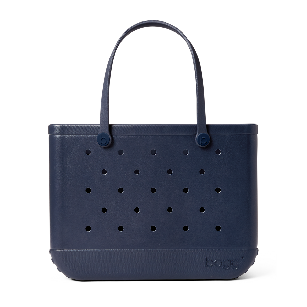 Original - You Navy Me Crazy I9