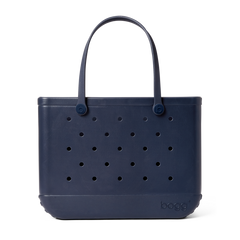 Original - You Navy Me Crazy I9