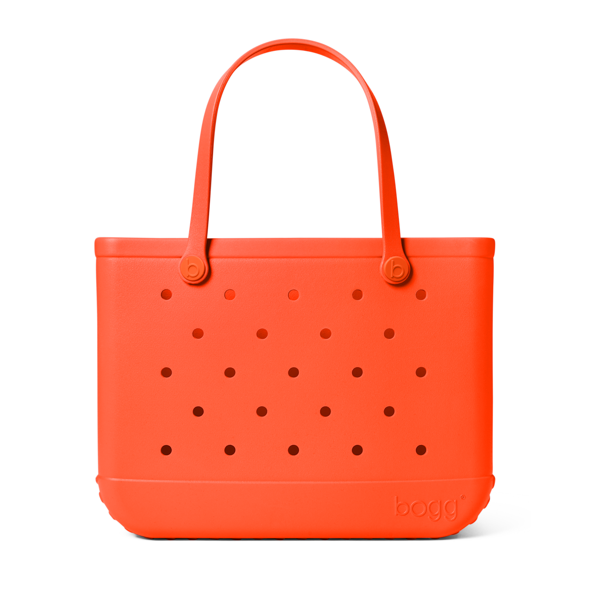Original - Orange You Glad K2