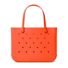 Original - Orange You Glad K2