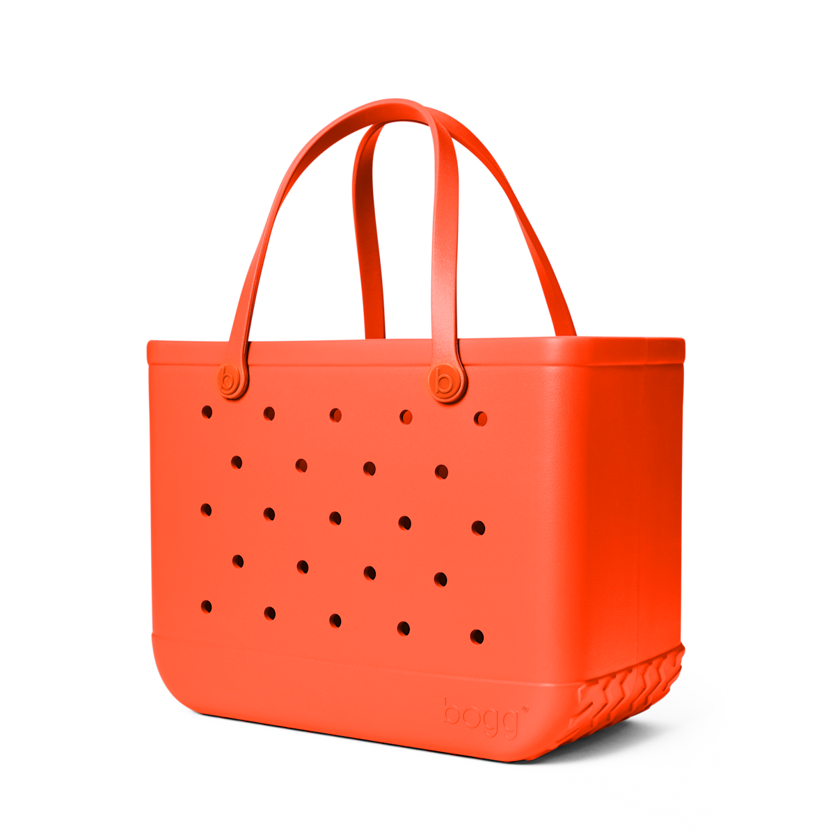 Original - Orange You Glad K2