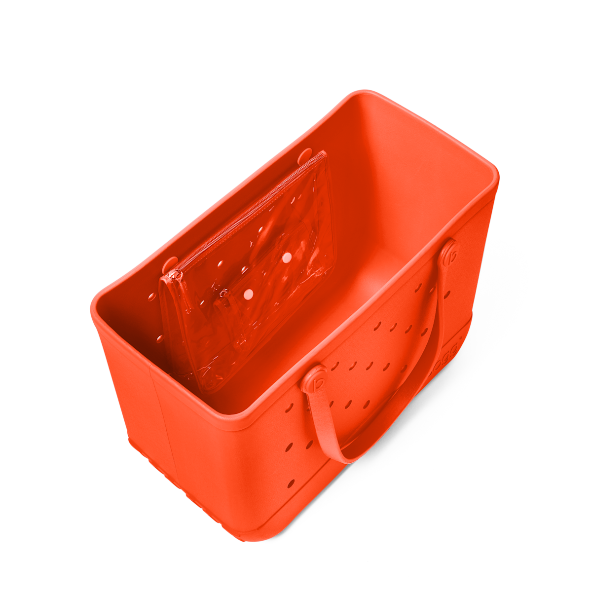 Original - Orange You Glad K2