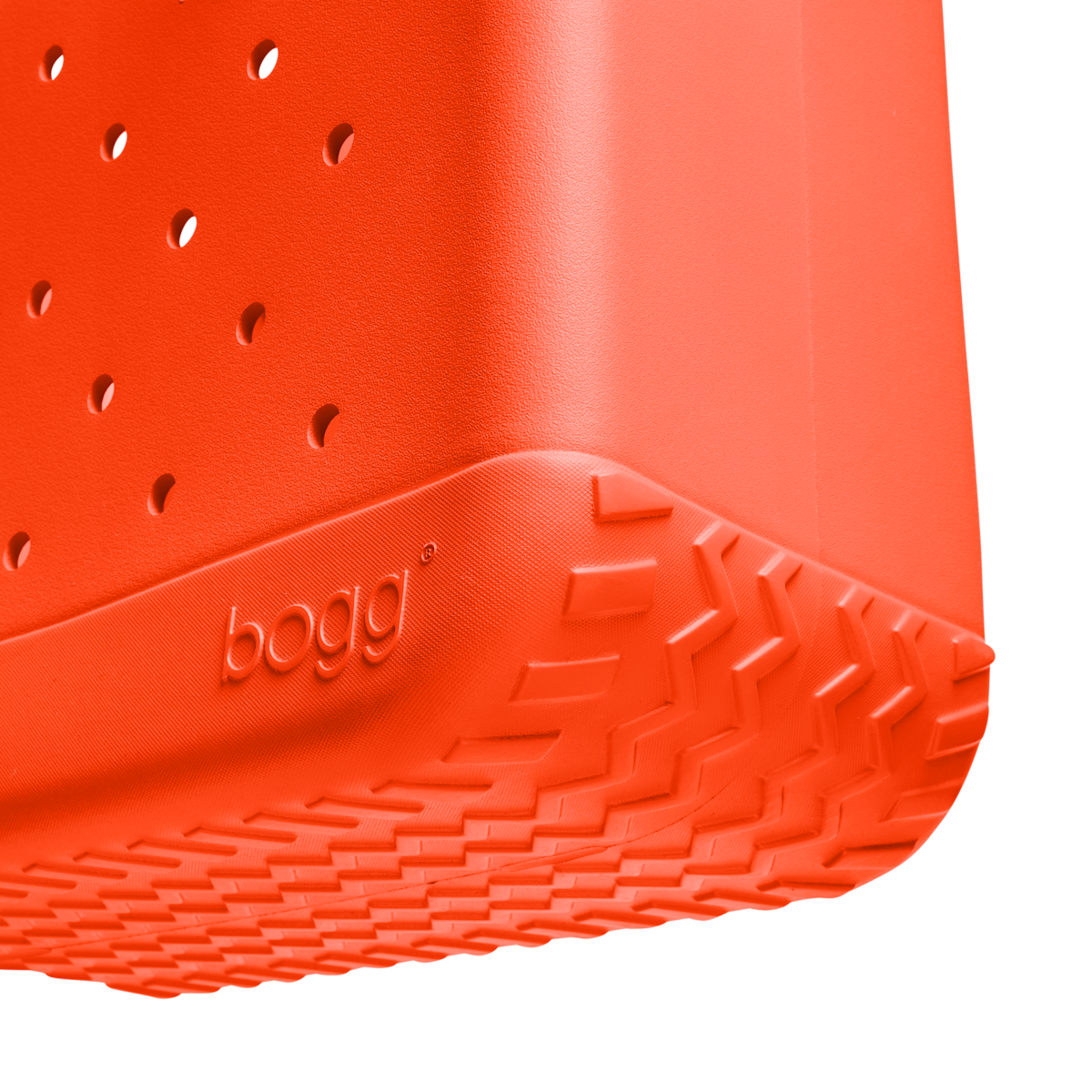 Original - Orange You Glad K2