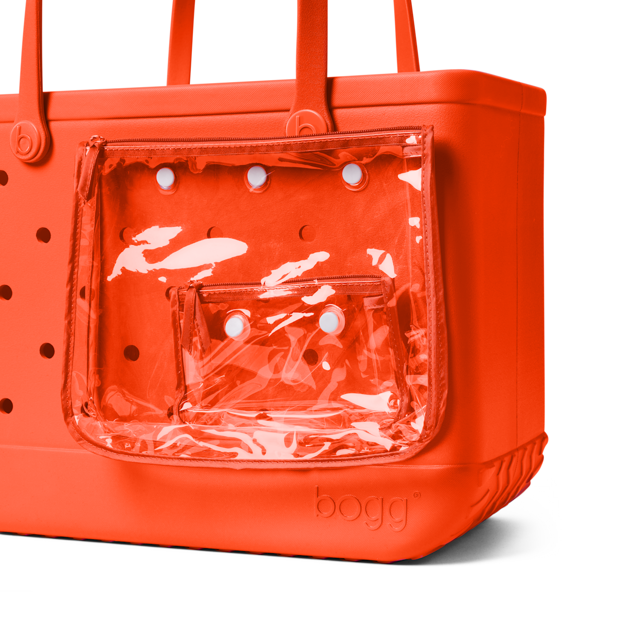 Original - Orange You Glad K2