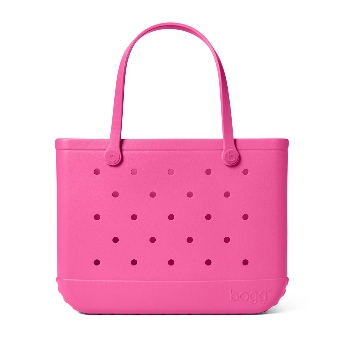 Original - Haute Pink F0