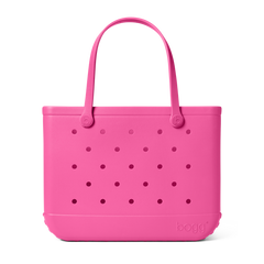 Original - Haute Pink F0