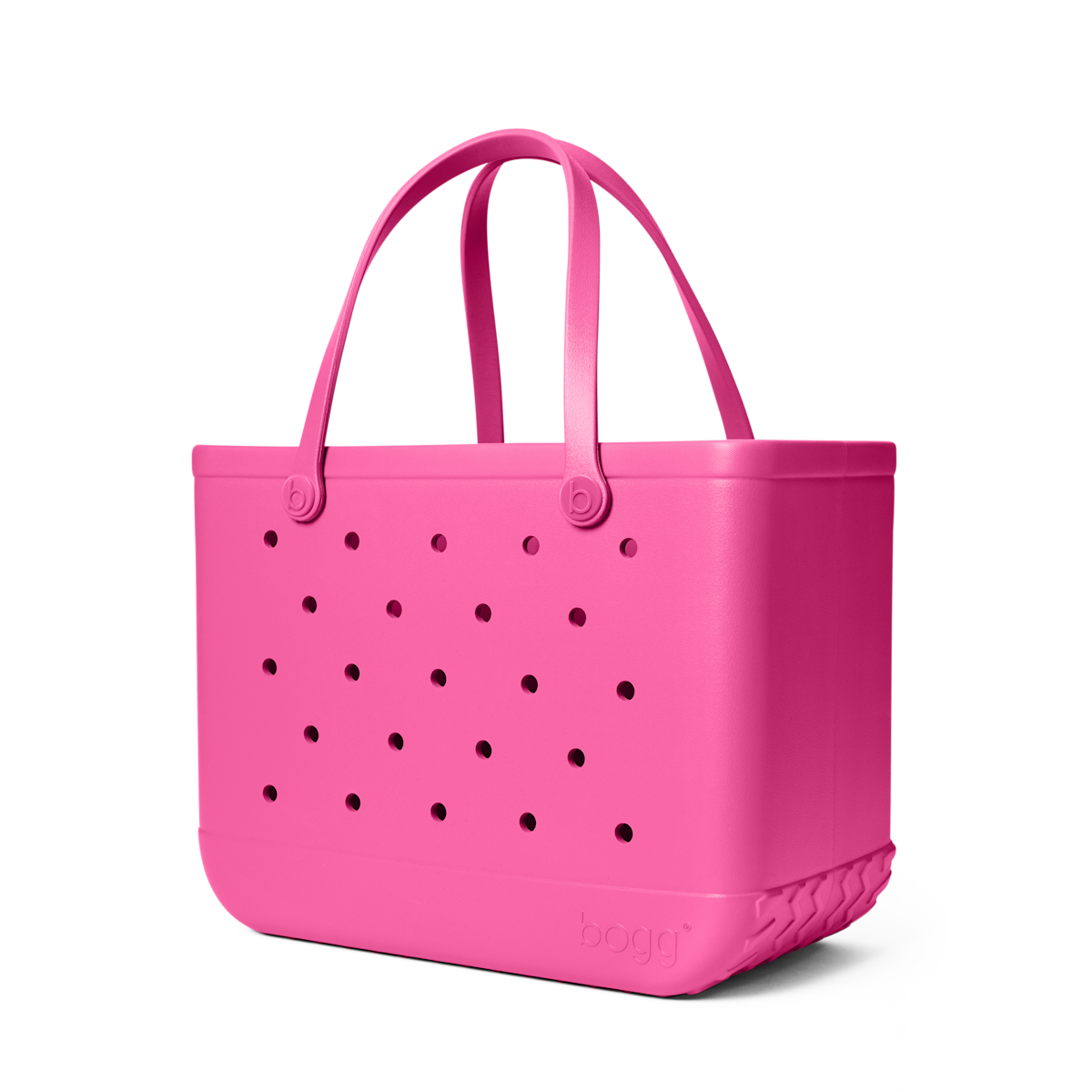 Original - Haute Pink F0