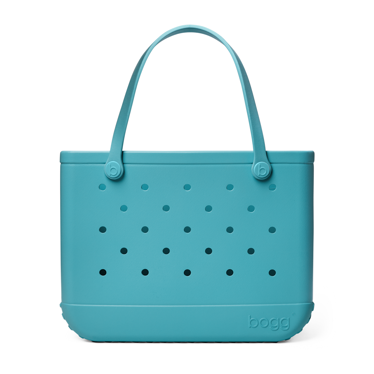 Original - Turquoise and Caicos M0