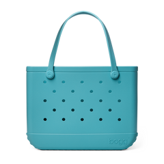 Original - Turquoise and Caicos M0