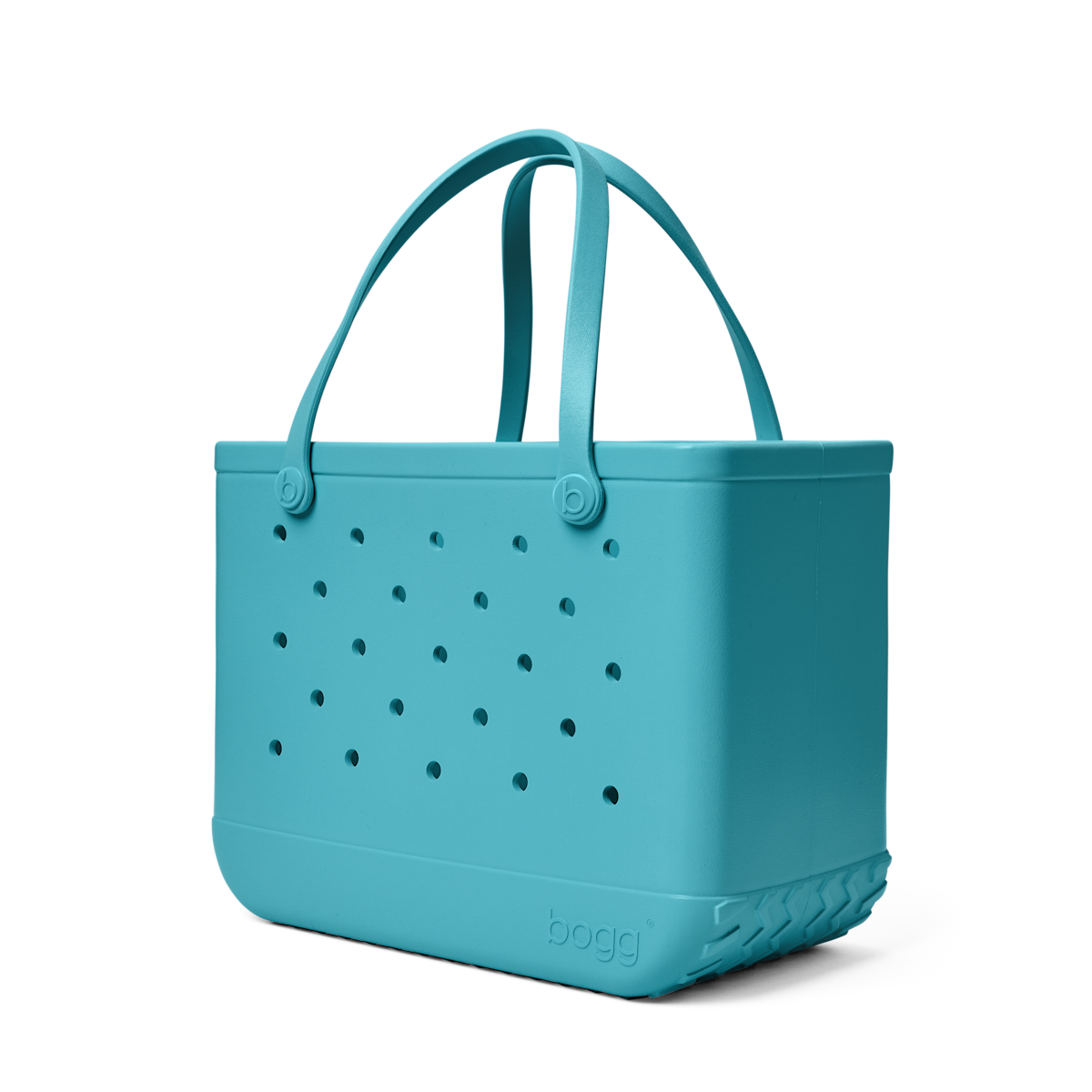 Original - Turquoise and Caicos M0