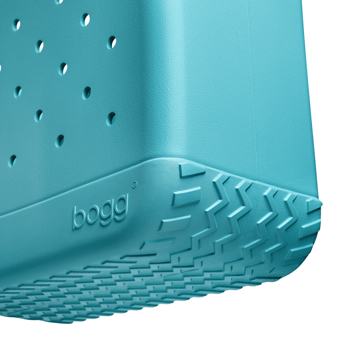 Original - Turquoise and Caicos M0