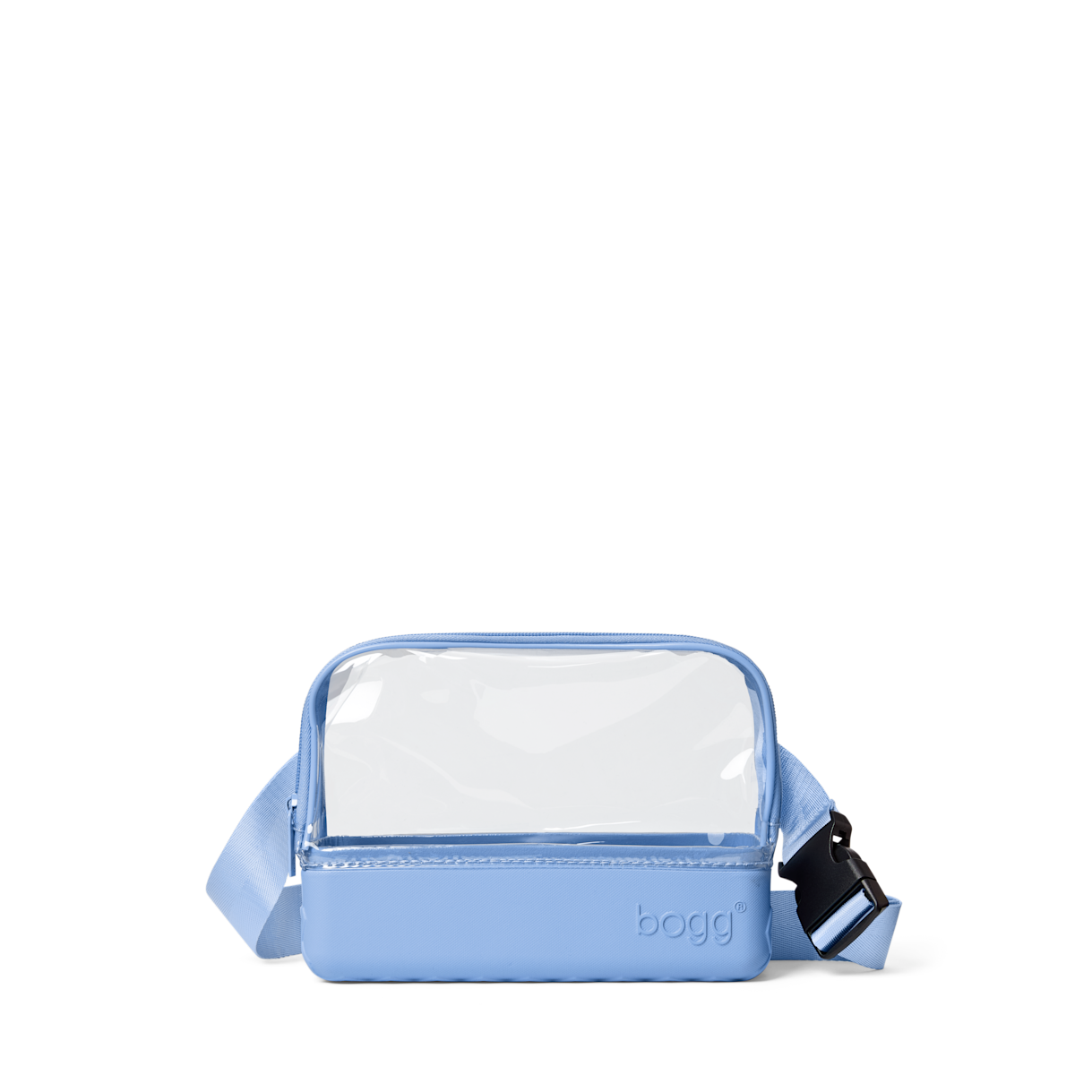 Stadium Bag - Carolina on my Mind V5