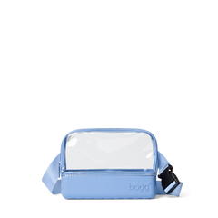 Stadium Bag - Carolina on my Mind V5