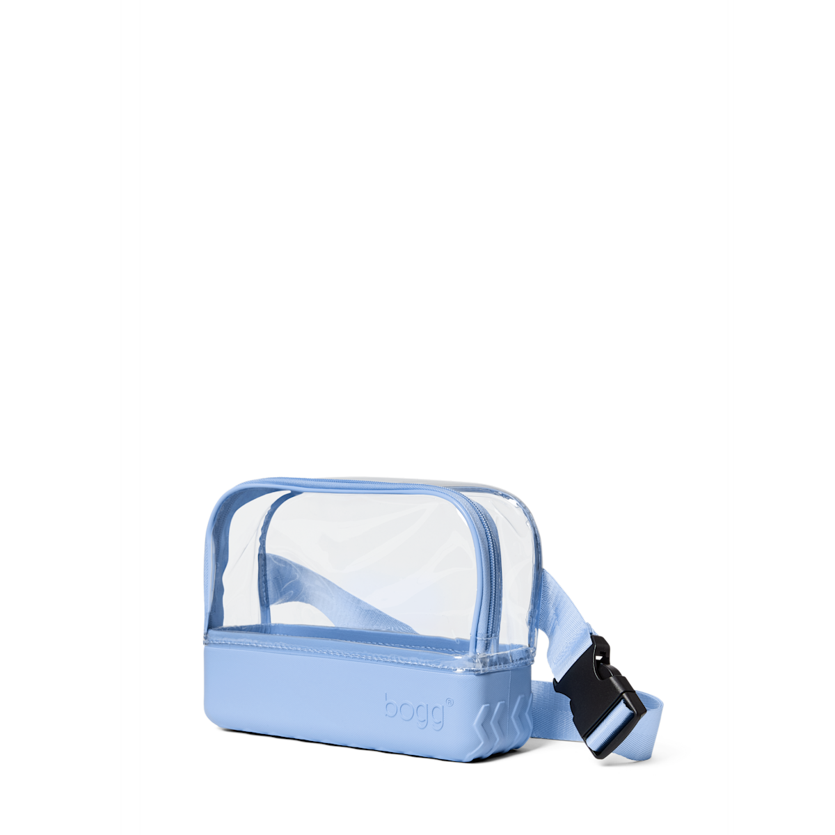 Stadium Bag - Carolina on my Mind V5