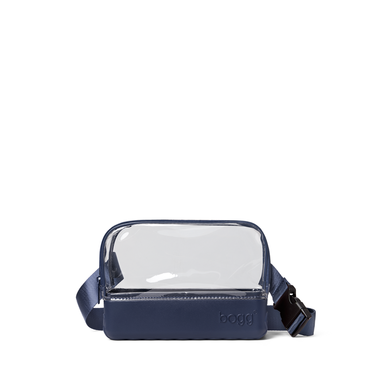Stadium Bag - You Navy Me Crazy V9