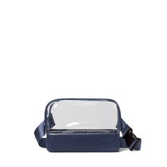 Stadium Bag - You Navy Me Crazy V9