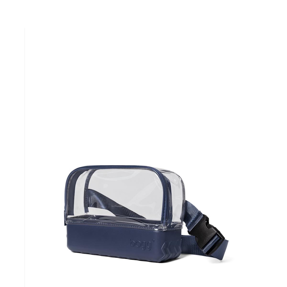 Stadium Bag - You Navy Me Crazy V9