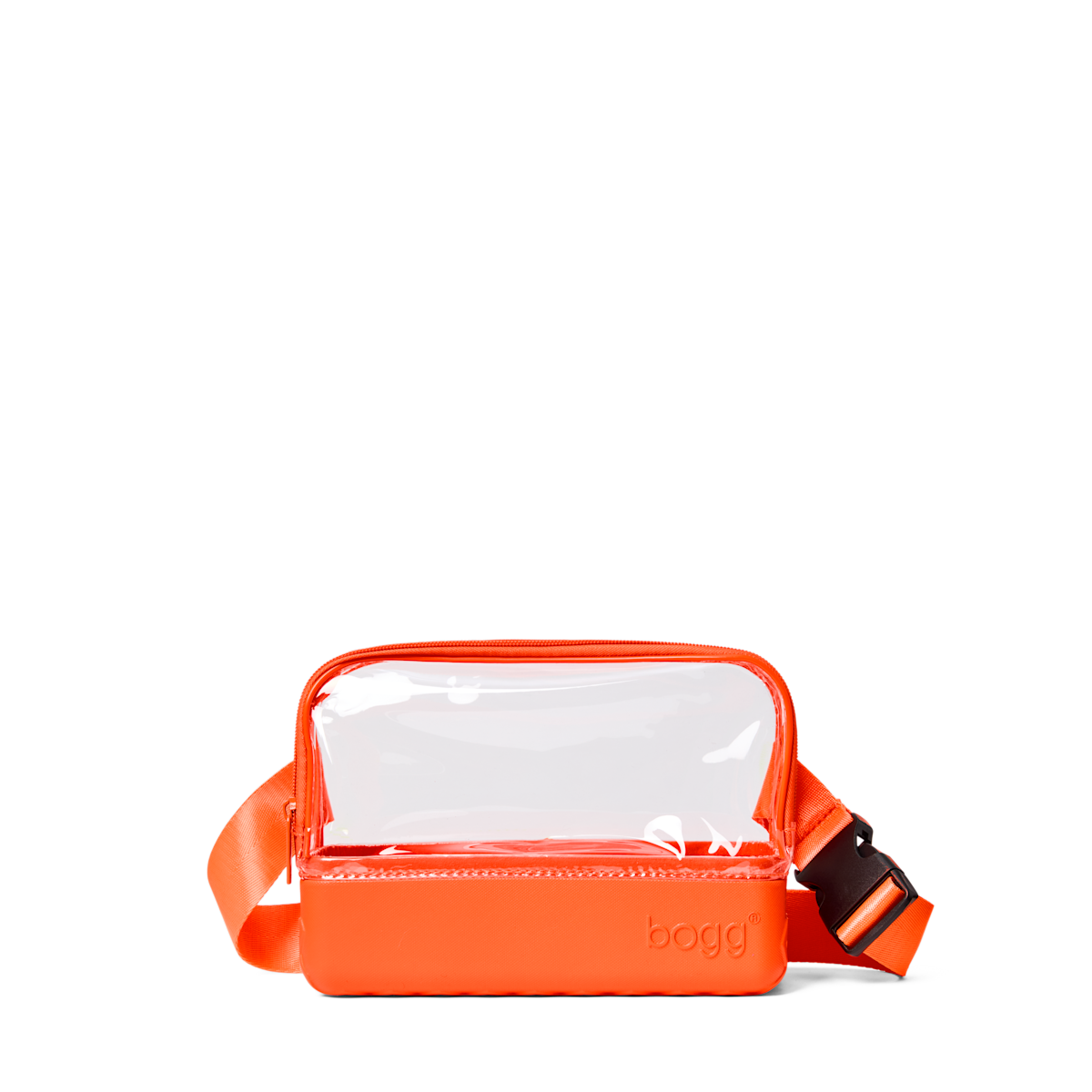 Stadium Bag - Orange You Glad S7