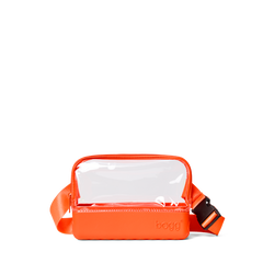 Stadium Bag - Orange You Glad S7