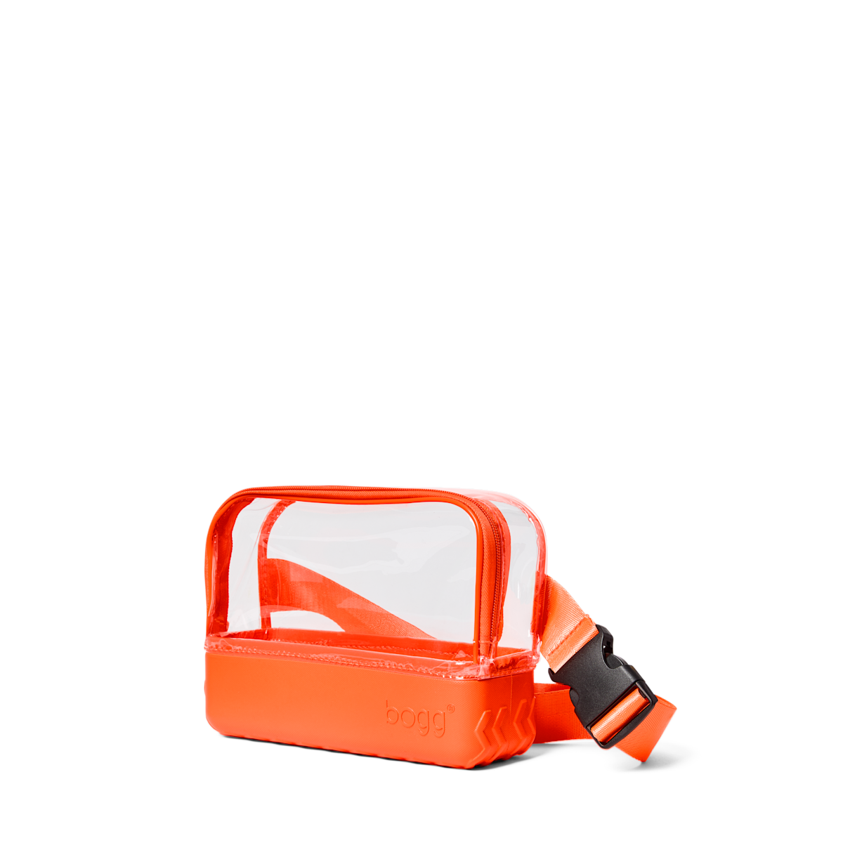 Stadium Bag - Orange You Glad S7
