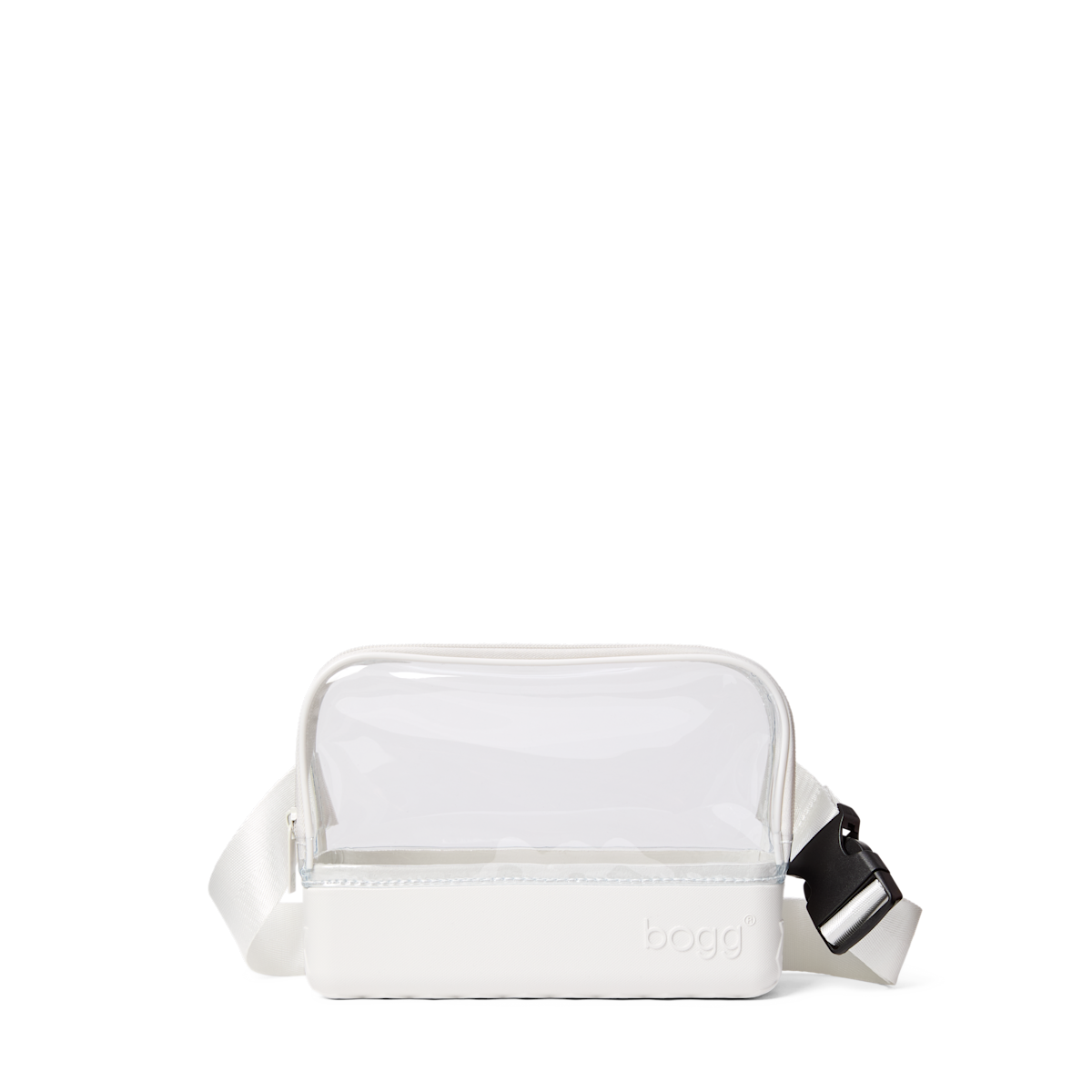 Stadium Bag - For Shore White V5