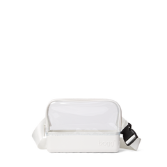 Stadium Bag - For Shore White V5