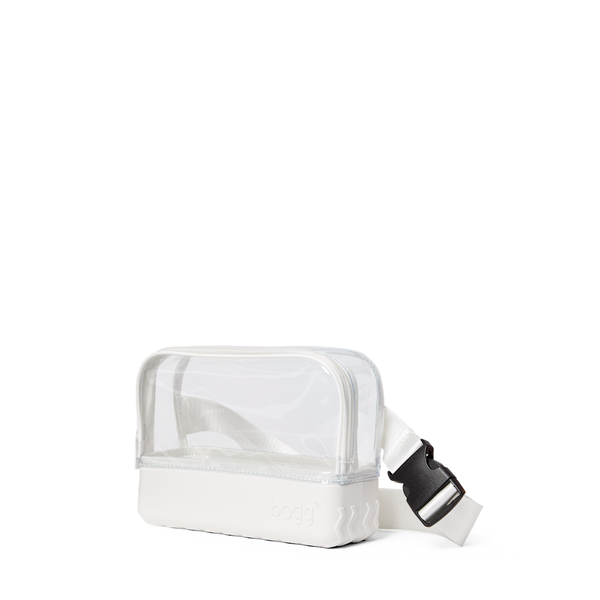 Stadium Bag - For Shore White V5
