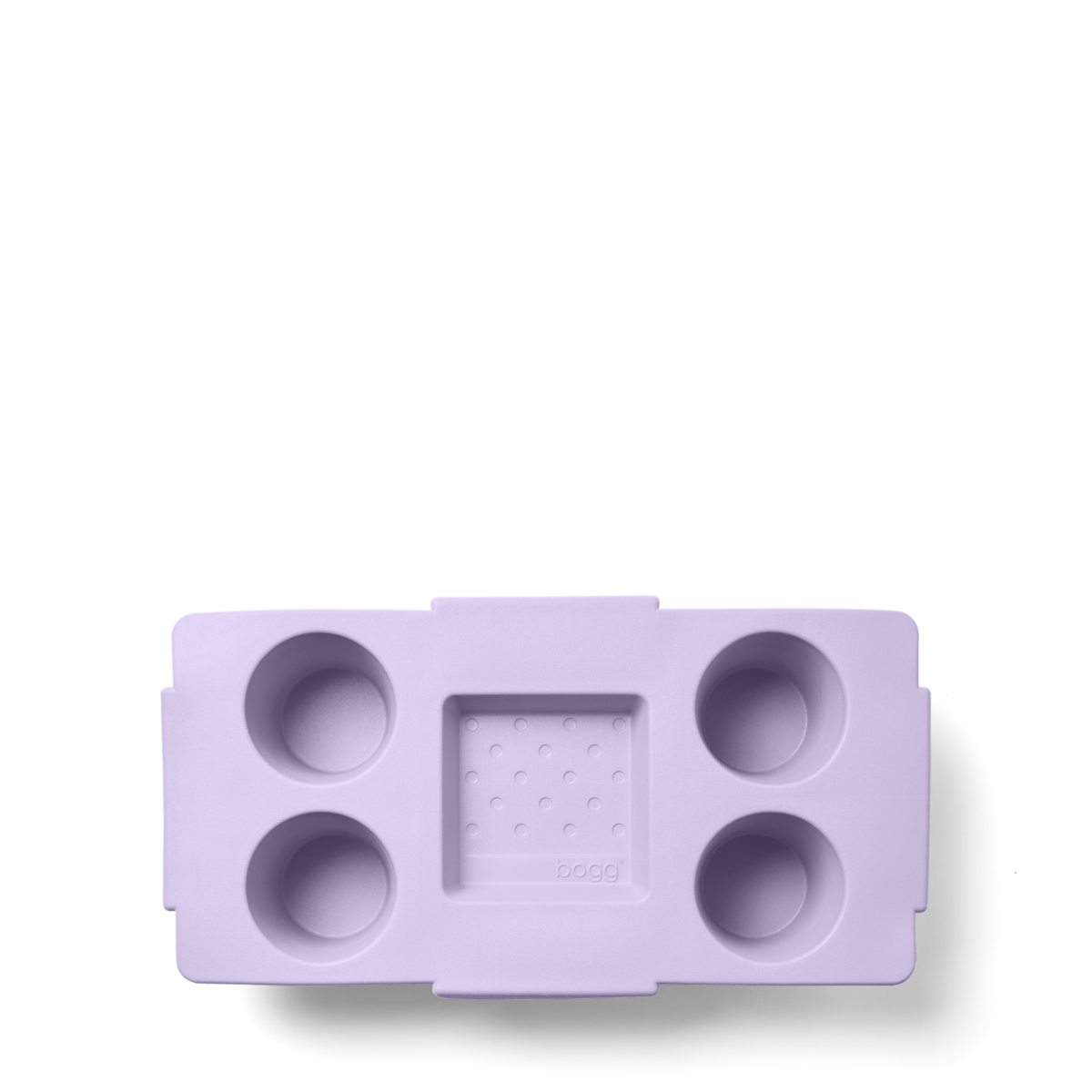 Top o' the to Ya - I Lilac You a Lot X7