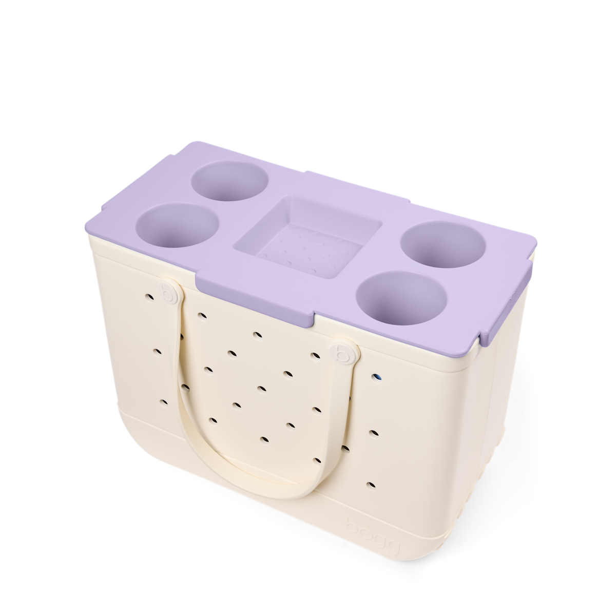 Top o' the to Ya - I Lilac You a Lot X7