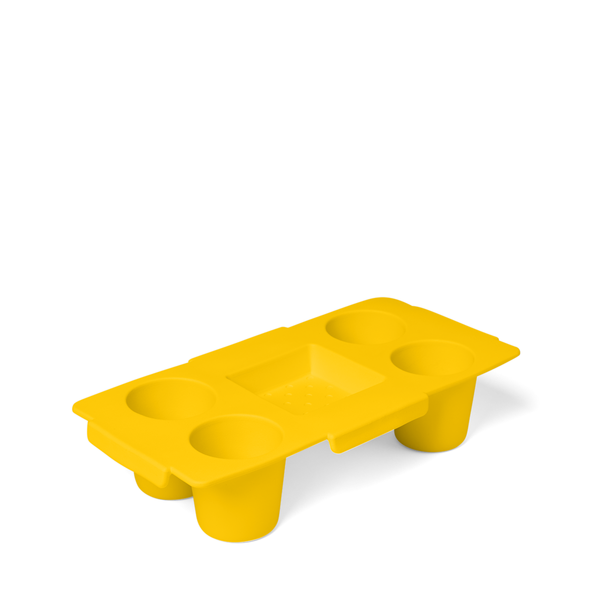 Top O' The To Ya! - Limoncello A4