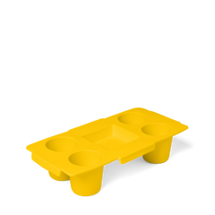 Top O' The To Ya! - Limoncello A4
