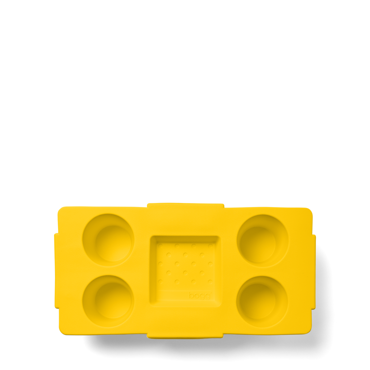 Top O' The To Ya! - Limoncello A4