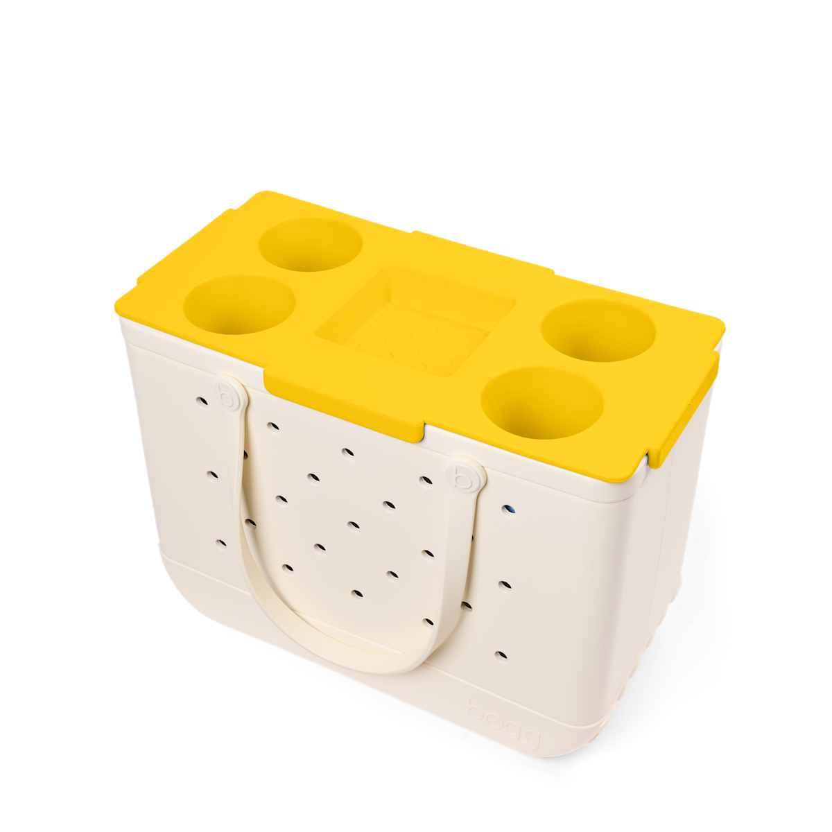 Top O' The To Ya! - Limoncello A4