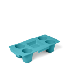 Top o' the to Ya - Turquoise and Caicos R0