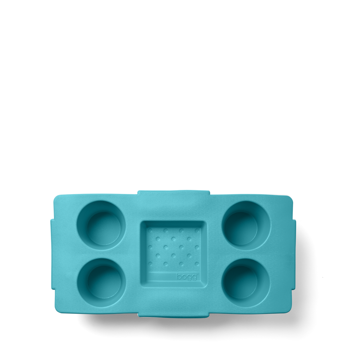 Top o' the to Ya - Turquoise and Caicos R0