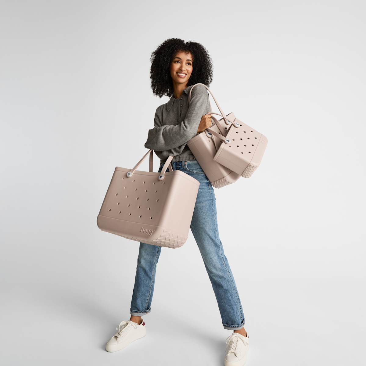 Baby - Blue Lagoon K4