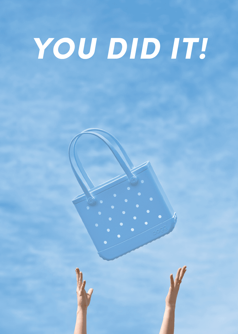 Graduation You Did It Greeting Card I0