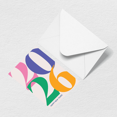 2026 Greeting Card I1